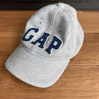 ベビーギャップ(babyGAP)のGAP ベビー帽子(帽子)