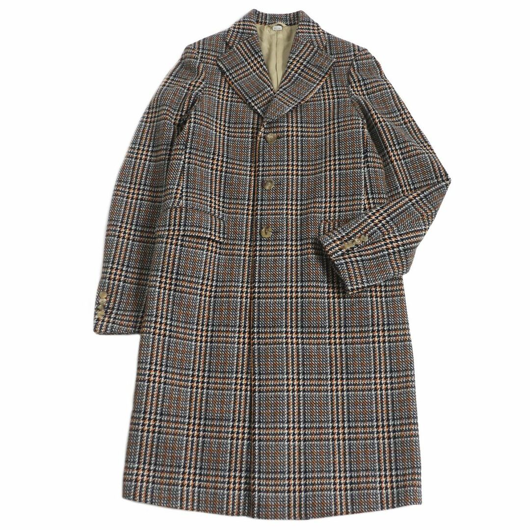 GUCCI - 美品□2018年製 GUCCI/グッチ 532049 グレンチェック GUCCI - 美品□2018年製 GUCCI/グッチ 532049 グレンチェック