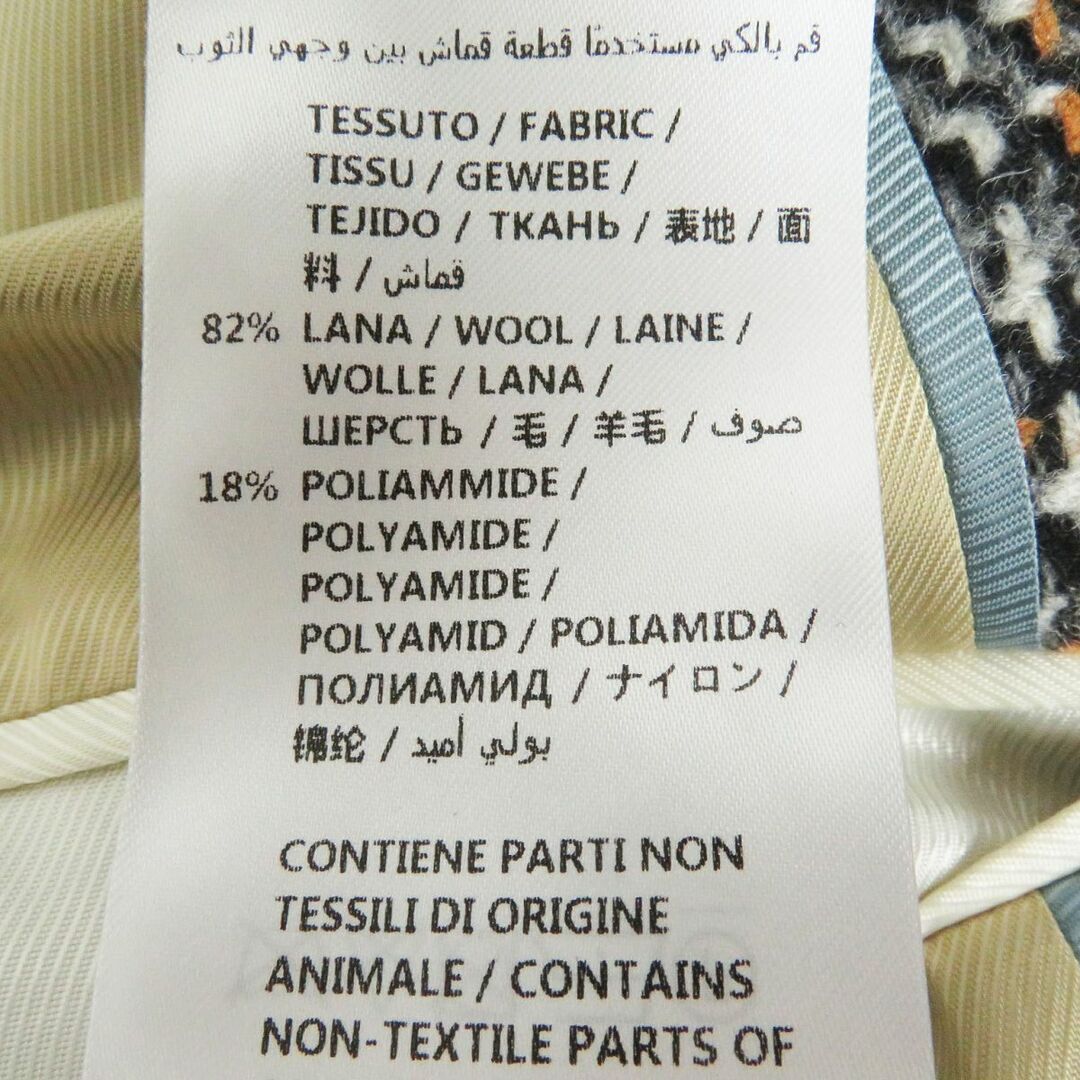 GUCCI - 美品□2018年製 GUCCI/グッチ 532049 グレンチェック GUCCI - 美品□2018年製 GUCCI/グッチ 532049 グレンチェック
