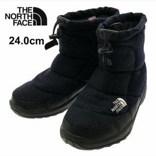 ザノースフェイス(THE NORTH FACE)のTHE NORTH FACE NUPTSE WOOL2 SHORT 0229(その他)