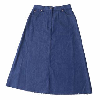 グッチ デニムスカート スカートの通販 42点 | Gucciのレディースを グッチ デニムスカート スカートの通販 42点 | Gucciのレディースを
