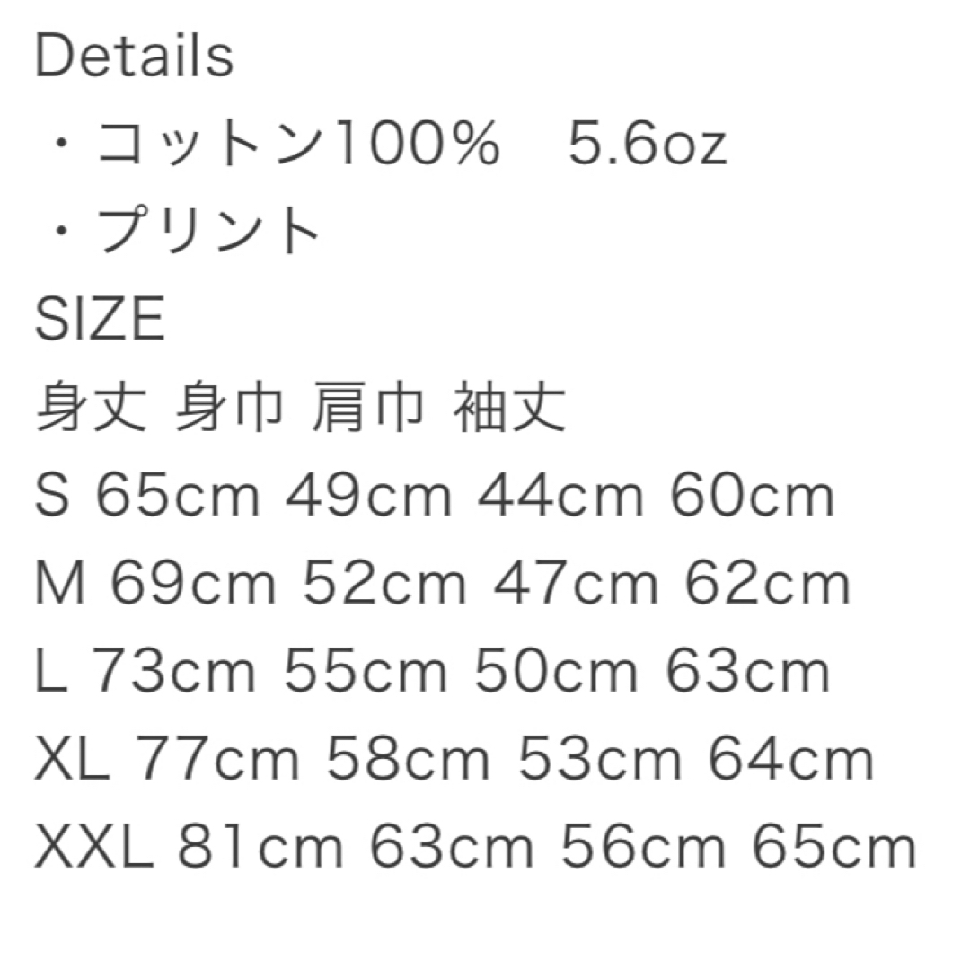 DIVA メンズ　ロンT メンズのトップス(Tシャツ/カットソー(七分/長袖))の商品写真