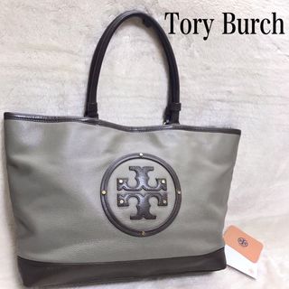 Tory Burch - TORY BURCH(トリーバーチ) トートバッグ -の通販 by