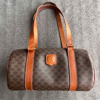 CELINE スモール カバ・ドゥ・フランス 正規品