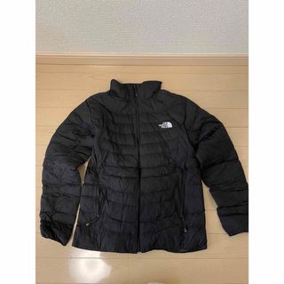 ザノースフェイス(THE NORTH FACE)のshiichan様専用 ノースフェイス 薄ダウン(ダウンジャケット)