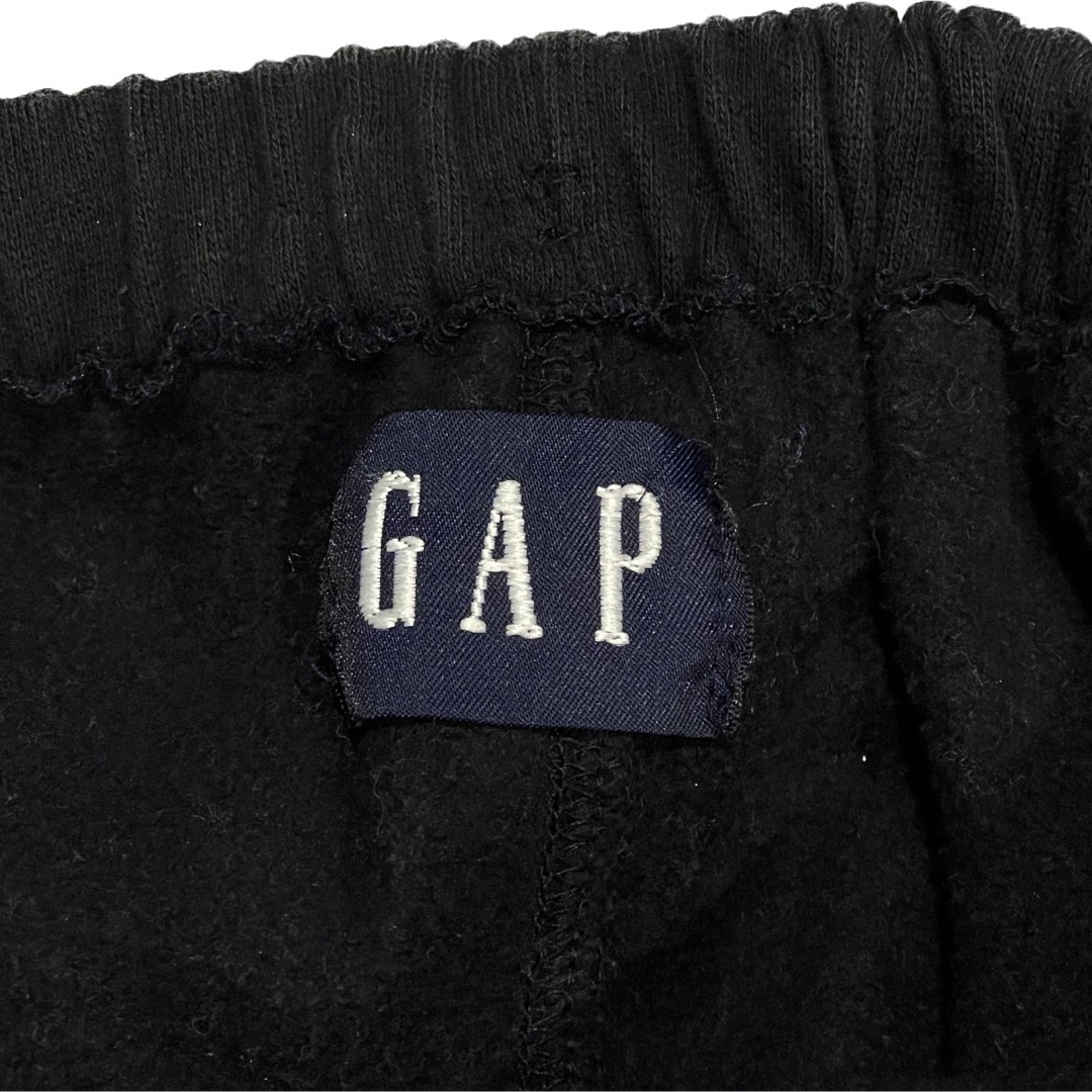 GAP(ギャップ)の90s Old Gap Vintage Sweat Pants メンズのパンツ(その他)の商品写真
