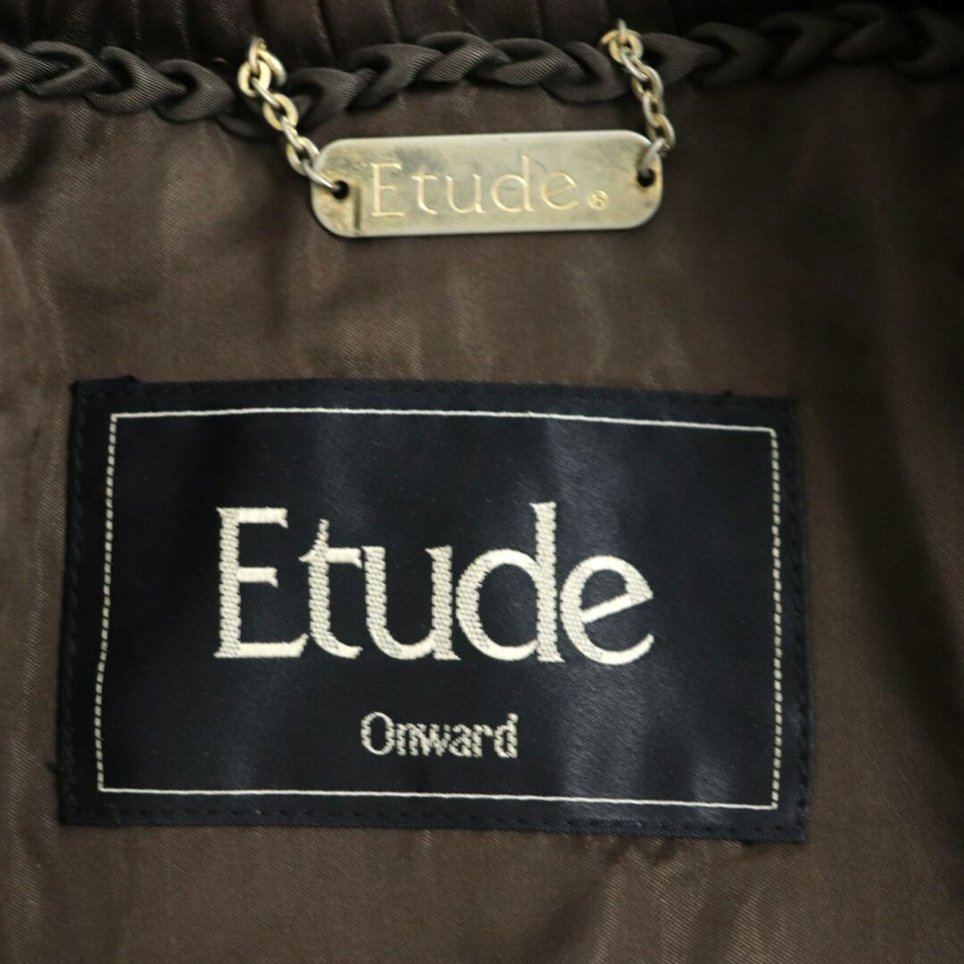 美品▽Etude(ONWARD) エチュード(オンワード) MINK ミンク 本 美品▽Etude(ONWARD) エチュード(オンワード) MINK ミンク 本