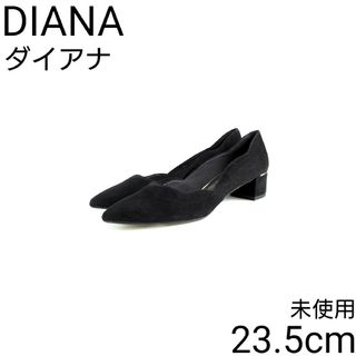 ダイアナの通販 40,000点以上 | DIANAを買うならラクマ