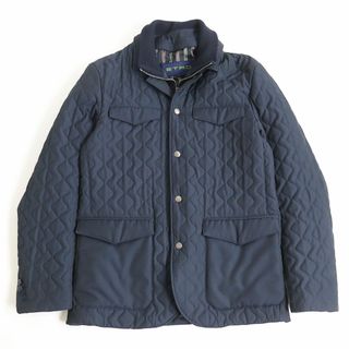 エトロ ジャケット/アウター(メンズ)の通販 300点以上 | ETROのメンズ