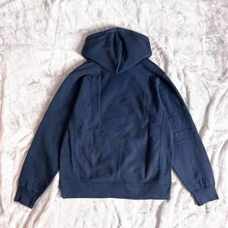 Supreme - 【入手困難☆即完売モデル☆Lサイズ】シュプリーム センター