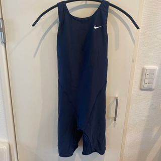 Nike 水着 Ｍサイズ