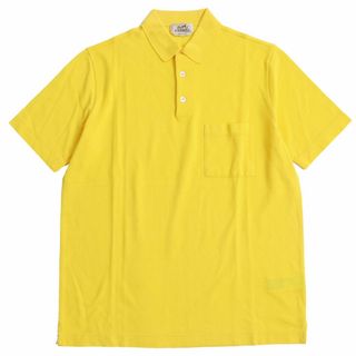 エルメス ポロシャツ(メンズ)の通販 100点以上 | Hermesのメンズを買う エルメス ポロシャツ(メンズ)の通販 100点以上 | Hermesのメンズを買う