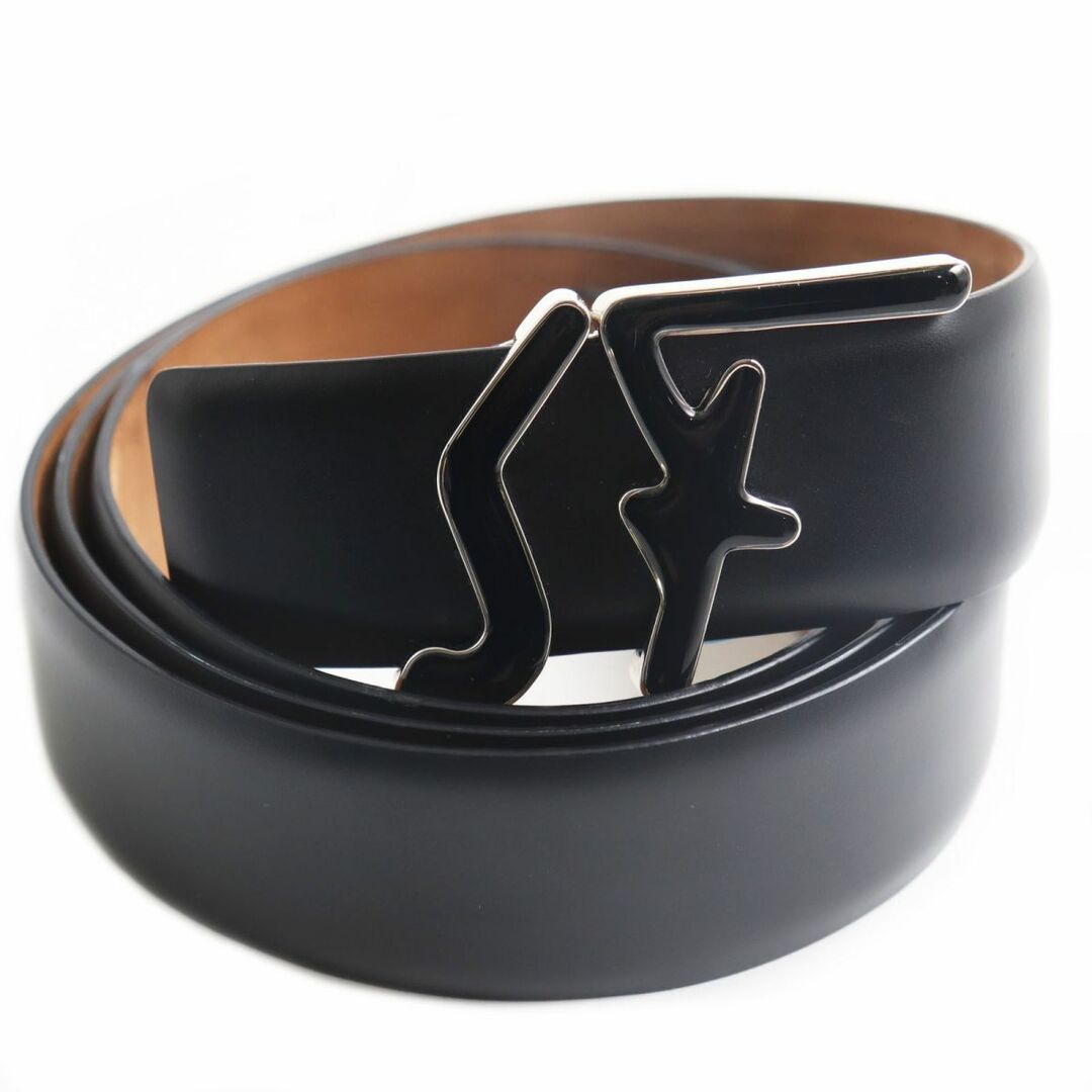 Salvatore Ferragamo - 良品○Salvatore Ferragamo Salvatore Ferragamo - 良品○Salvatore Ferragamo