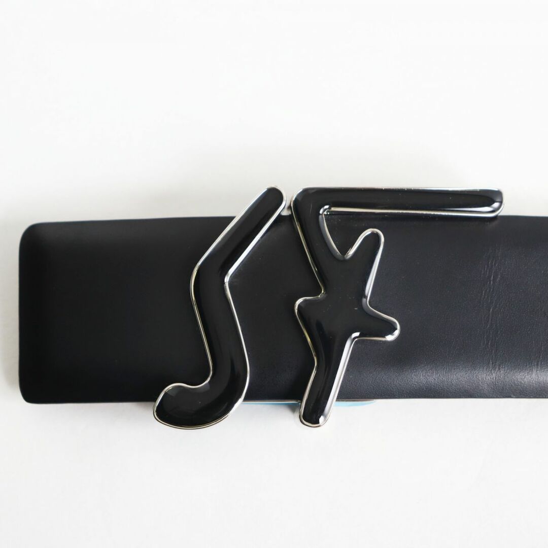 Salvatore Ferragamo - 良品○Salvatore Ferragamo Salvatore Ferragamo - 良品○Salvatore Ferragamo
