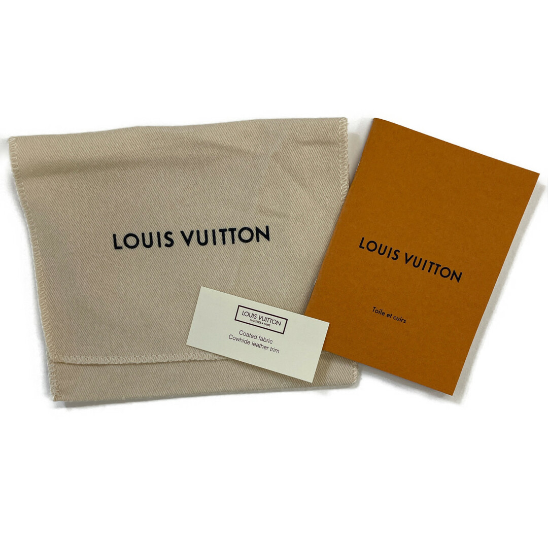 LOUIS VUITTON(ルイヴィトン)のルイヴィトン 【新品/国内正規/20年製】FIMA94UZG 総柄 ジャガード 34 レディースのジャケット/アウター(その他)の商品写真