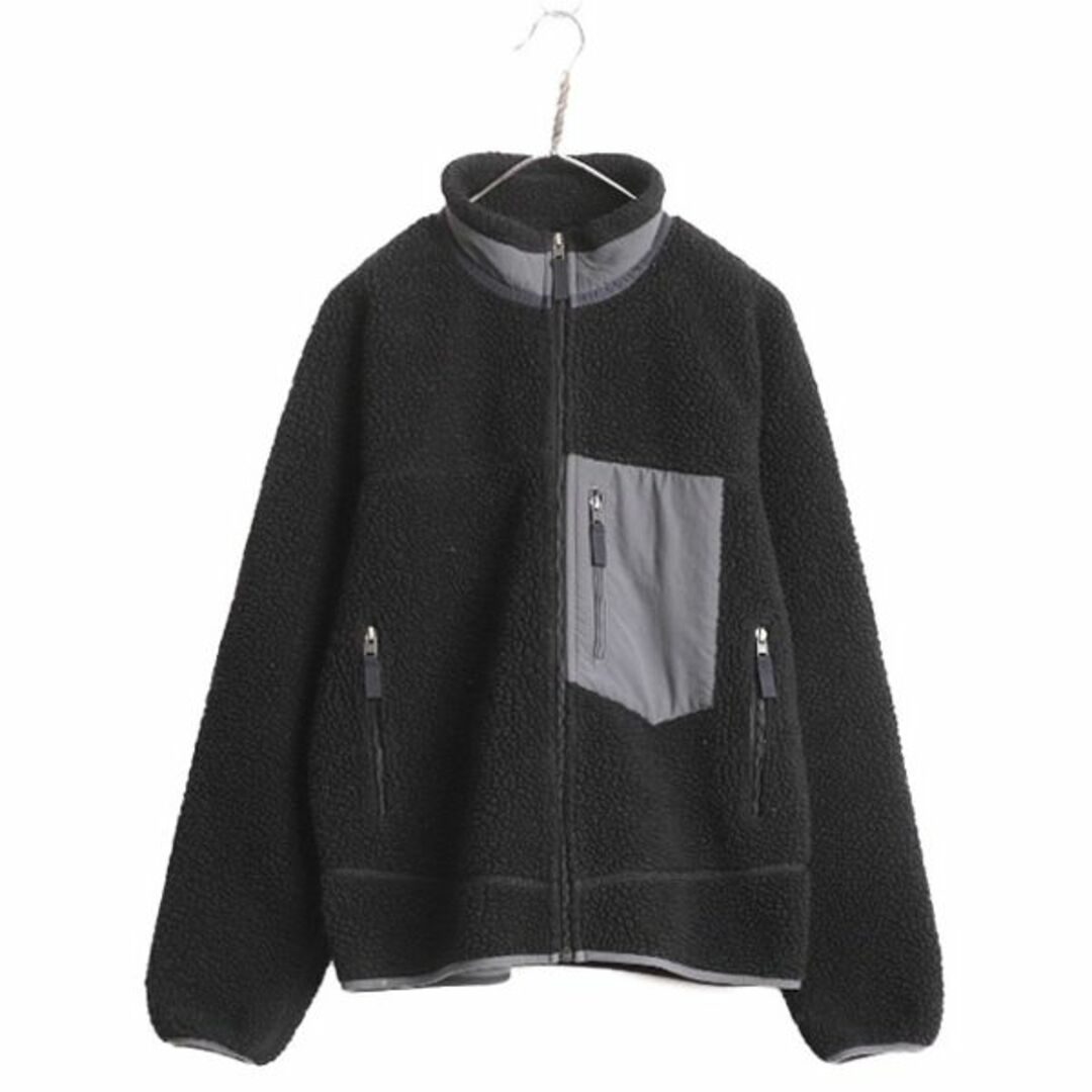 patagonia - パタゴニア クラシック レトロX フリース patagonia - パタゴニア クラシック レトロX フリース