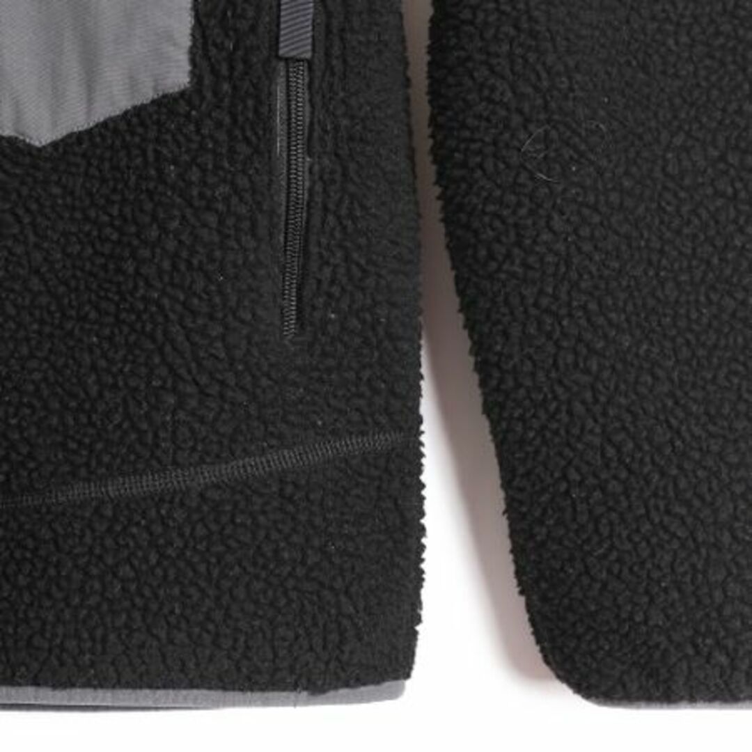 patagonia - パタゴニア クラシック レトロX フリース patagonia - パタゴニア クラシック レトロX フリース