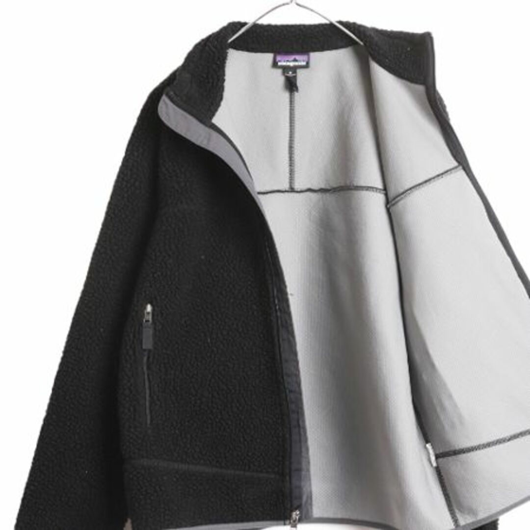 patagonia - パタゴニア クラシック レトロX フリース patagonia - パタゴニア クラシック レトロX フリース