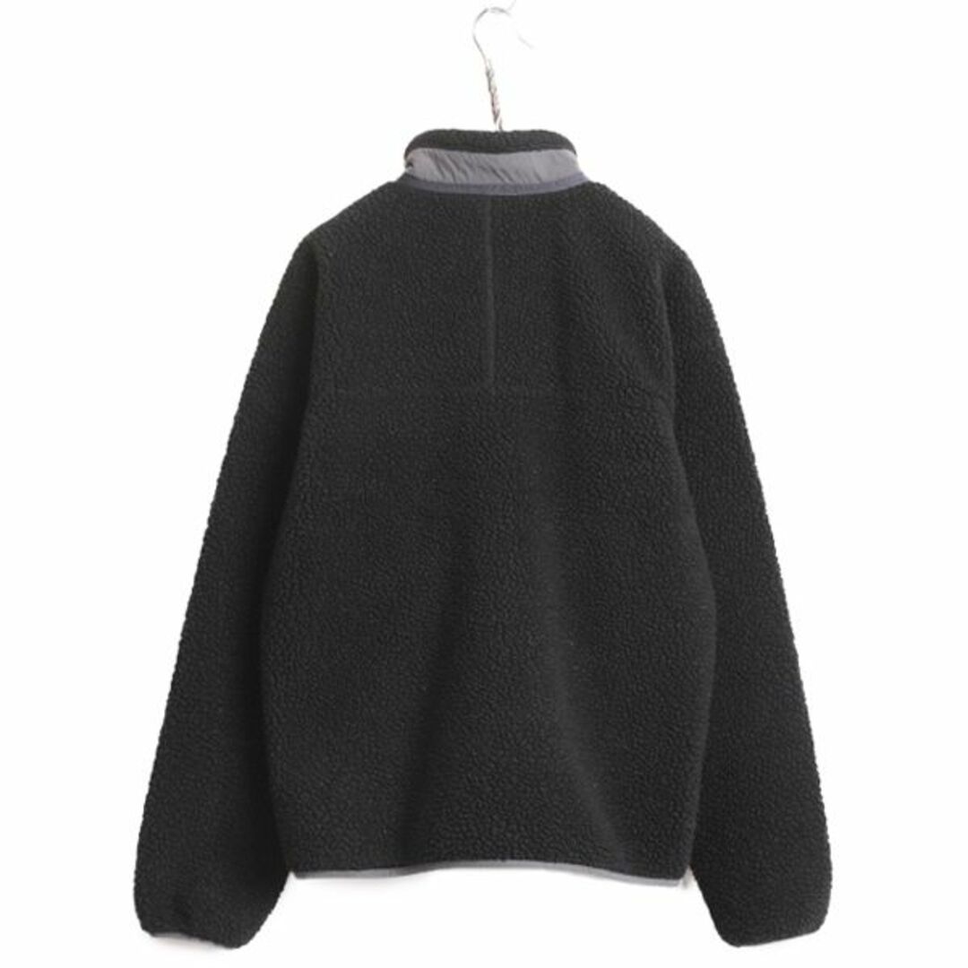 patagonia - パタゴニア クラシック レトロX フリース patagonia - パタゴニア クラシック レトロX フリース