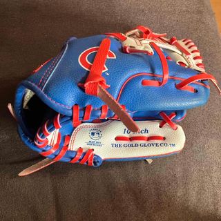 ローリングス(Rawlings)のローリングス　グローブ　子供用(グローブ)