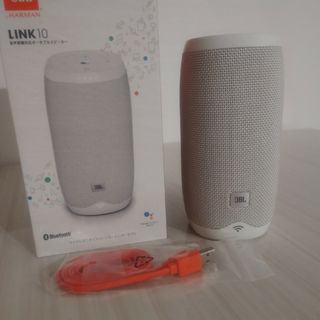 Bose,soundlink mini,JBL CHARGE4 ジャンク品の通販｜ラクマ