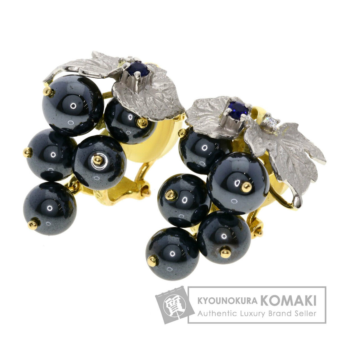 11560円 poppyあさぎーにょ♡新品未使用♡コルセットボリューム 11560円 poppyあさぎーにょ♡新品未使用♡コルセットボリューム