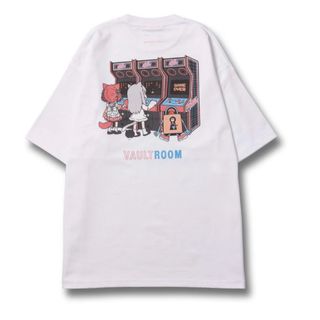 坂本龍一】XXL 激レアフォトプリント未使用Tシャツ YMO 坂本龍一の通販