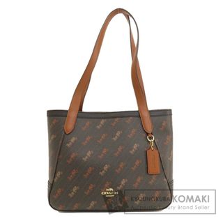 コーチ(COACH) レザー トートバッグ(レディース)の通販 5,000点以上