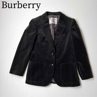 バーバリー(BURBERRY) テーラードジャケット(レディース)の通販 600点 