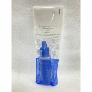 アジュバン(ADJUVANT)のアジュバン カスイ プレミアムエッセンス15ml(オイル/美容液)