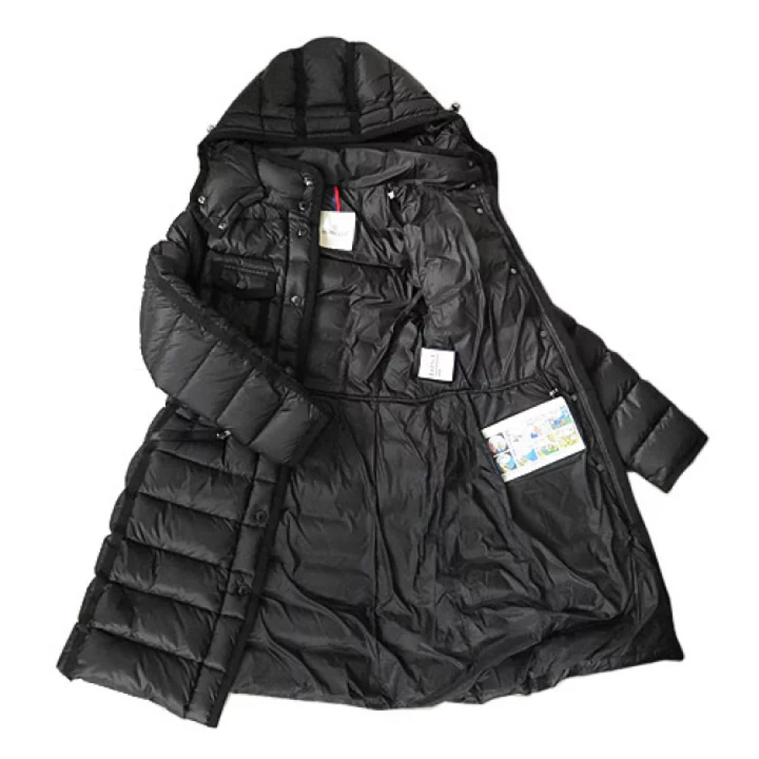 MONCLER - ☆定価 346,500円☆ MONCLER HERMINE 4 エルミンヌの MONCLER - ☆定価 346,500円☆ MONCLER HERMINE 4 エルミンヌの