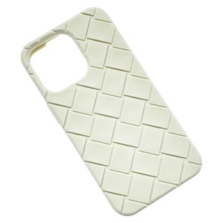 ボッテガ(Bottega Veneta) iPhoneケースの通販 300点以上 | ボッテガ 