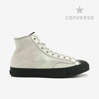 コンバース(CONVERSE)の未使用★CONVERSE CX-PRO SK HI 0226(その他)