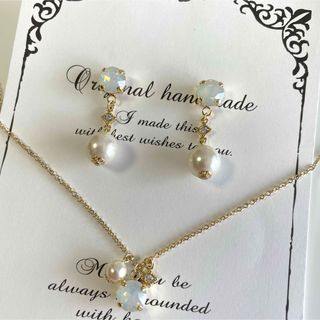 usausa様のルーム] カットコインピアスの通販 by ReD Jewelry ✟ハイ