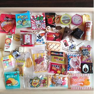 a様専用】おうち縁日 お祭り ヨーヨーすくい ビニール玩具 おさんぽ