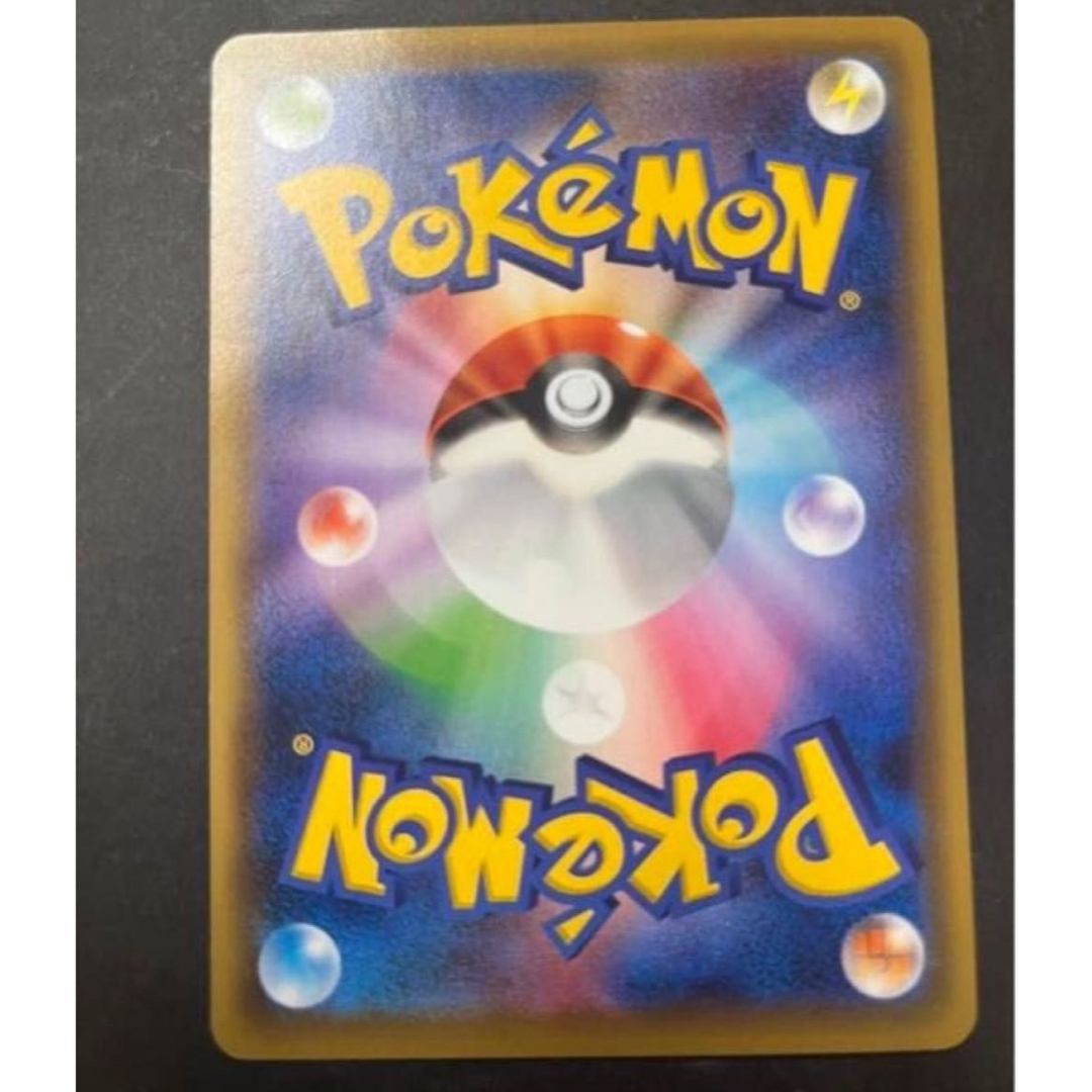 ポケモンカード サーナイトur xy ポケモンカード サーナイトur xy