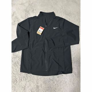 ナイキ(NIKE)のNIKE トレーニングウェア フォーム ジャケット メンズ 010(その他)