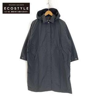 ザノースフェイス(THE NORTH FACE)のノースフェイス ﾌﾞﾗｯｸ NPW22360 ﾛｰﾙﾊﾟｯｸ joumeys coat M(その他)