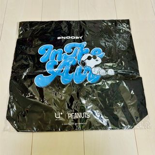 クレア crea ビジュー フラワー トートバッグの通販 by Jill's shop