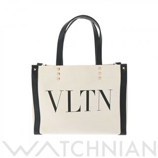 VALENTINO - 分割1 VALENTINO ロックスタッズ バッグ ブラック の通販 ...