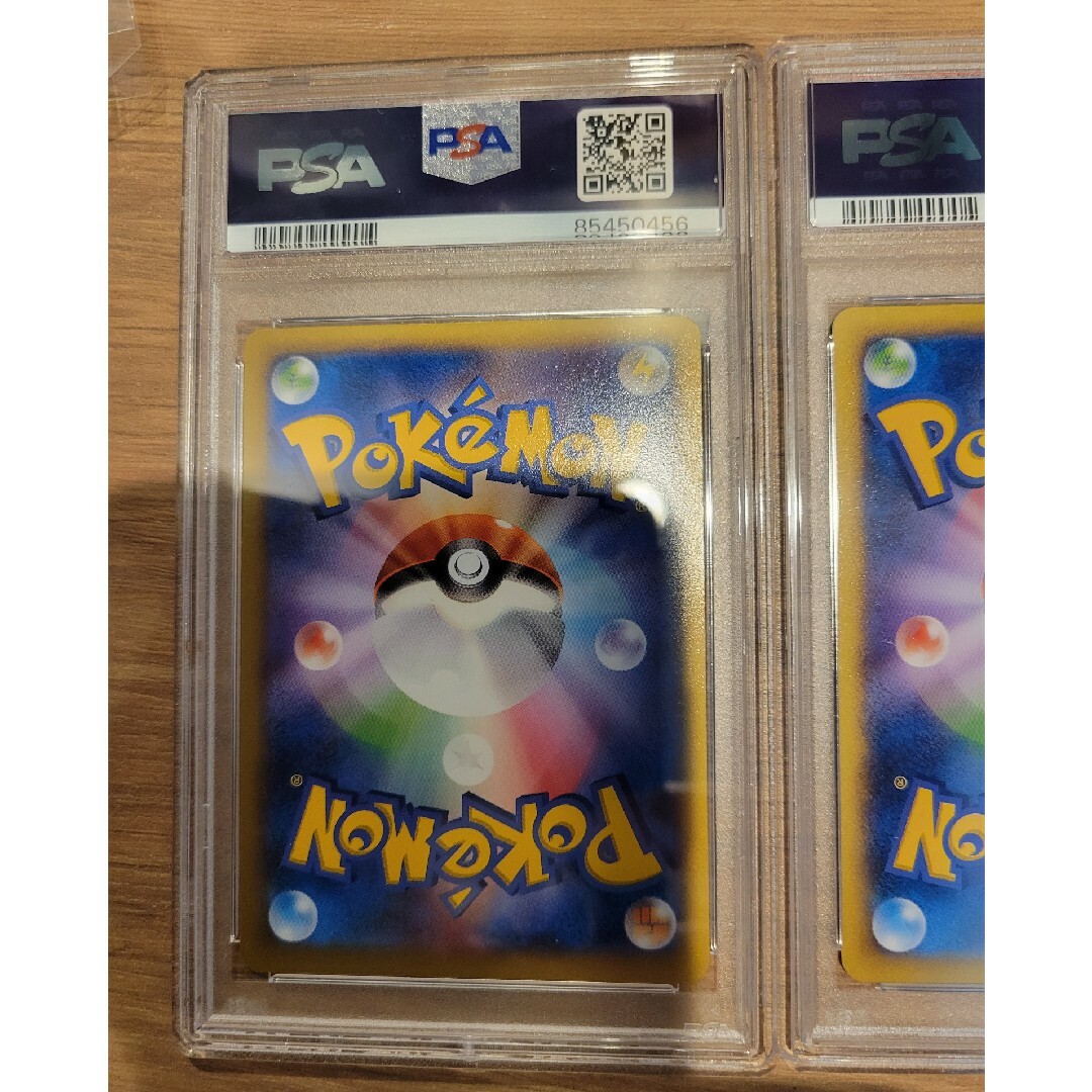 ポケモンカードピッチのピカチュウ【P】{XY-P} XY PSA9 ポケモンカードピッチのピカチュウ【P】{XY-P} XY PSA9