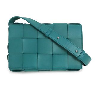 ボッテガ(Bottega Veneta) ショルダーバッグ(レディース)の通販 2,000