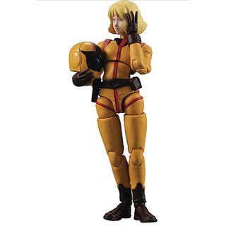 MegaHouse - 【美品】ワンピース ボア・ハンコック Ver.BBSP 1/8 完成