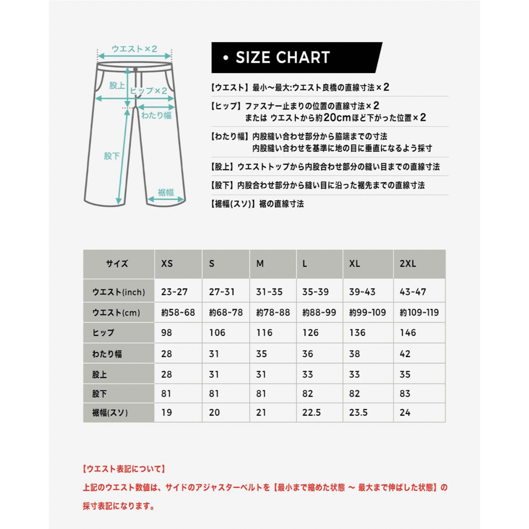 ROTHCO(ロスコ)のROTHCO メンズ カーゴパンツ メンズのパンツ(ワークパンツ/カーゴパンツ)の商品写真