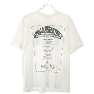 ステラマッカートニー Tシャツ・カットソー(メンズ)の通販 48点