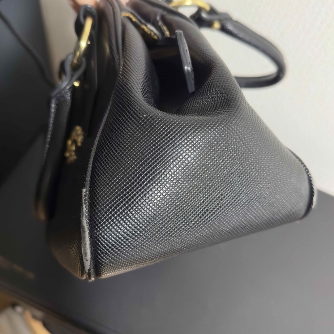 Vivienne Westwood ヤスミン ハンドバッグ アングロマニア Vivienne Westwood ヤスミン ハンドバッグ アングロマニア
