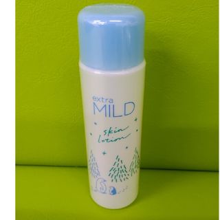 ナージュクリニカルサロン 化粧水 21ローションの通販 by ミルフィーユ