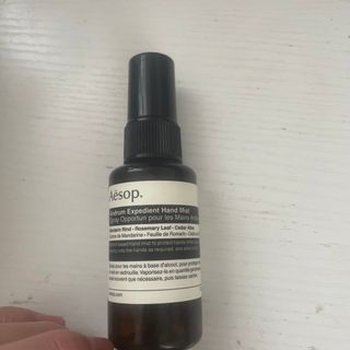 Aesop - Aesop イソップ　ハンドミスト