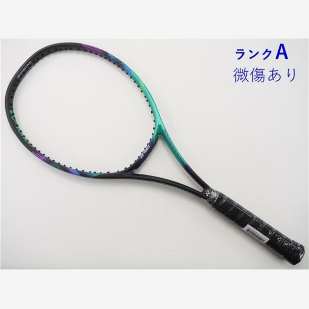 バーベルプレート 20kg×4枚 ラバー オリンピックシャフト Φ50mm バーベルプレート 20kg×4枚 ラバー オリンピックシャフト Φ50mm