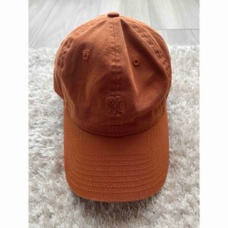 ニューエラー(NEW ERA)のNeweraキャップ 値下げ❗️(キャップ)